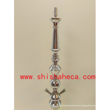 Tubo de fumar narguile de alta calidad Shisha Hookah